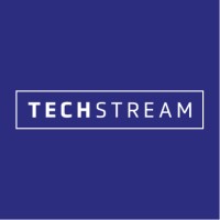 TechStream logo - Similar company to Tech Stream Ltd.