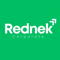 Rednek Corporate . logo - Similar company to Arishti Consolidated Pvt Ltd.