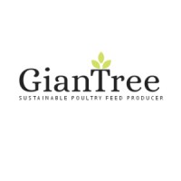 GianTree Indonesia logo - Similar company to Uzani Studios