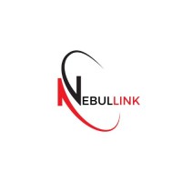 Nebullink logo - Similar company to Rancoit Solutions