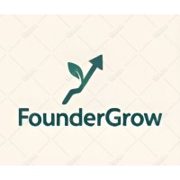 FounderGrow logo - Similar company to Belong365