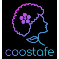 Cooperativa Social de Trabalho Arte Feminina Empreendedora (COOSTAFE) logo - Similar company to Cooperativa Reflexes