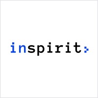 Inspirit logo - Similar company to Inspirit