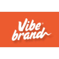 Vibebrand
