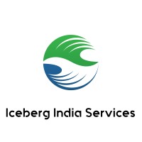 ICEBERG INDIA SERVICES logo - Similar company to U - Cool Enterprises