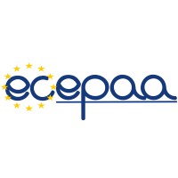 European Centre For Economic Policy Analysis and Affairs (ECEPAA) logo - Similar company to Gb Services Srl