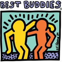 Best Buddies in New York logo - Similar company to Pro Ems