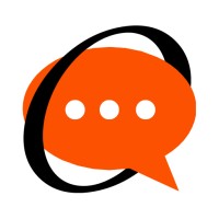 OpIndia logo - Similar company to Paraayan.Com