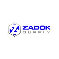 Zadok Supply, LLC logo - Similar company to Bema Digital Innovations