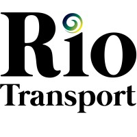 Rio Transport logo - Similar company to Riotrans Logística