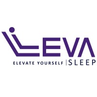Leva Sleep logo - Similar company to Daneson Ltd.