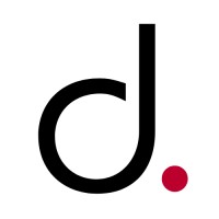 demetio logo - Similar company to Ichiisoft