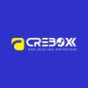 CreBoxx logo - Similar company to Creactive Media