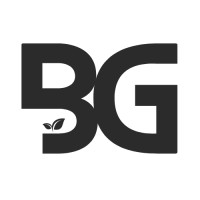 BlueGraphy inc logo - Similar company to Daiphys Technologies Llc