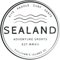 Sealand Adventure Sports