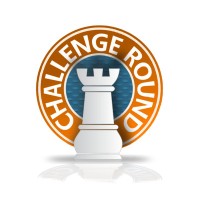 Challenge Round Company logo - Similar company to Artycafe