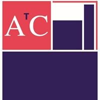 The Accounting Company (Leeds) limited logo - Similar company to North Blinds