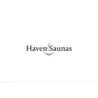 Haven Saunas logo - Similar company to Havn Saunas