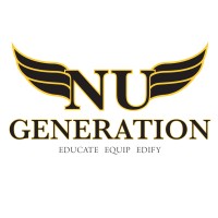N.U. Generation