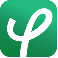yNote logo - Similar company to Nexperteam