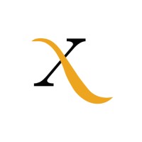 Excel Supplements logo - Similar company to Vygen