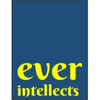 Ever Intellects LLP logo - Similar company to Rhea Hospitality