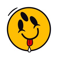 Love Henry logo - Similar company to Uheadless