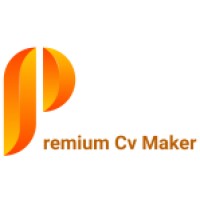 Premium Resume Maker logo - Similar company to The Resume Maker