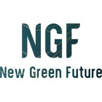 New Green Future SPC logo - Similar company to Stoneruler
