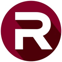 Reiss Structural & Architectural Products, LLC logo - Similar company to 900 North Studios