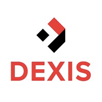 Dexis Ibérica logo - Similar company to Rubix Iberia