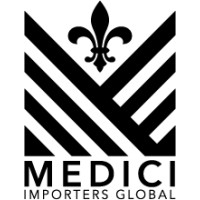Medici Importers Global, LLC