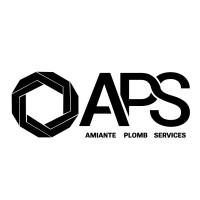 AMIANTE PLOMB SERVICES logo - Similar company to Supramiante
