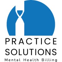 Practice Solutions, LLC logo - Similar company to Lexa Records