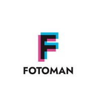 Fotoman KLG Basel logo - Similar company to Magic Hour