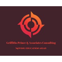 Griffiths Prince & Associates Consulting logo - Similar company to Mindscape Professional