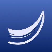 Boar Team LLC logo - Similar company to Flipstaff