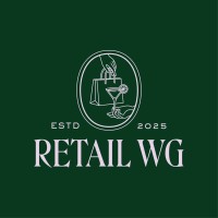 Retail WG logo - Similar company to Arbeitsgemeinschaft Für Marketing (Afm)