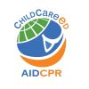 ChildCareEd logo - Similar company to Unparagonedtech