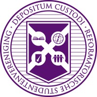 Studentenvereniging Depositum Custodi logo - Similar company to Solidamentum