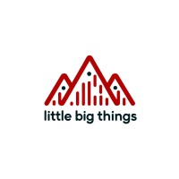 Little Big Things