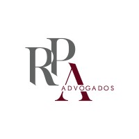 RP & Associados logo - Similar company to Unity