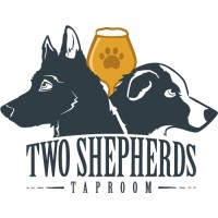 Two Shepherds Taproom