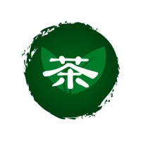First Agri , Inc logo - Similar company to Nutratea | B Corp