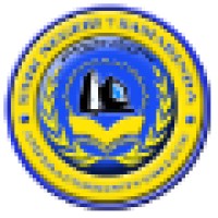 SMKN 7 Samarinda