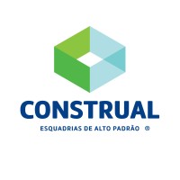 Construalaluminio logo - Similar company to Hidrelplan