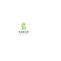 Sanco Besan Mill logo - Similar company to Kabra Plastics Ltd