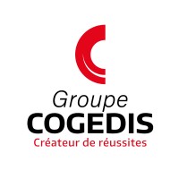 Groupe Cogedis - Comptabilité et conseil aux entreprises logo - Similar company to Pascal Rolet Expertise