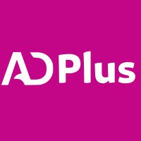 AD Plus Agência de Publicidade logo - Similar company to Caza Comunicação