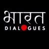 Bharat Dialogues logo - Similar company to Meshapp